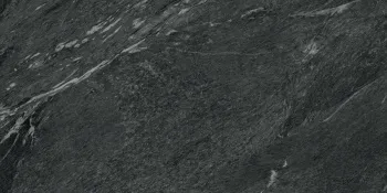 Керамогранит Италон Skyfall Nero Smeraldo Lux 80x160 см 610015000493