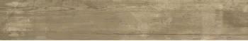 Керамогранит Colorker Colonial Soft Brown Matt 19.5x119.2 см 221109