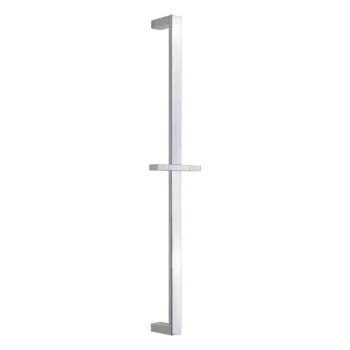 Душевая штанга Ramonsoler квадратная 477302S