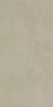 Керамогранит Caesar Join Ginger Soft 60х120 AHD8