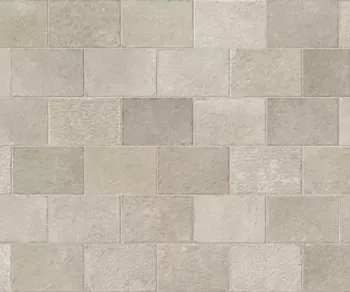 Керамогранит Imola Ceramica Trail18 MXST GRE18 23 20х30