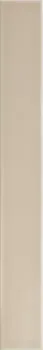 Плитка EQUIPE Vitral Sand 5x40 31146