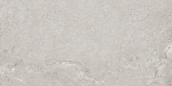 Керамогранит Grespania Elba Gris 60x120 Rec. м2