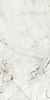 Керамогранит APE Ceramica Natural Jewel Matt Rect 60x120 м2