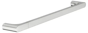Полотенцедержатель Keuco Edition 400 11501210800 нержавеющая сталь finish