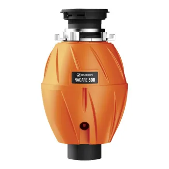 Измельчитель отходов Omoikiri Nagare 500 4995060