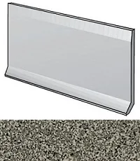 Керамогранит 1W03 Granigliati Serizzo Racc.a Pavimento 10x20