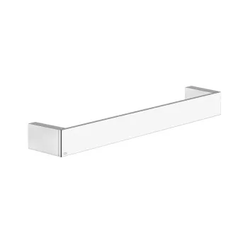 Полотенцедержатель Gessi Rettangolo 20897.031 Chrome