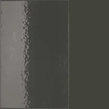 Керамогранит Италон Metropolis Play Petrol Opaco 30x30 см 600010002307