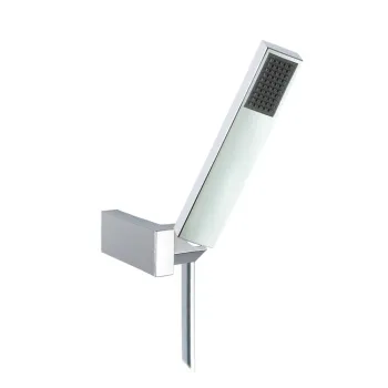 Душевой набор Ramonsoler Hydrotherapy 4749PR