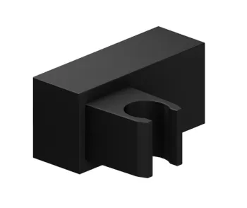 Ручной душ Hansgrohe Croma 28537000, хром