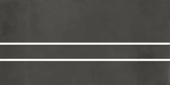 Керамогранит La Faenza Cottofaenza 36MSN 30х60