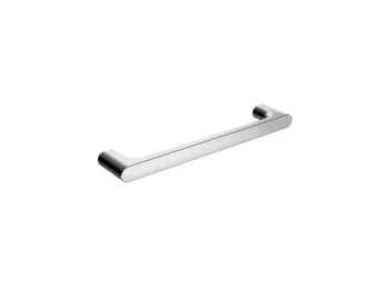 Поручень Keuco Edition 400 11507010000 хром