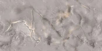 Керамогранит Neodom Sale Onyx Dark Polished 80x160 см N20491