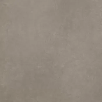 Керамогранит Imola Ceramica Azuma AZMA 90G AS RM 90х90