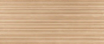 Керамогранит Kronos Essence Strip Light 120x280x0.6 Matt