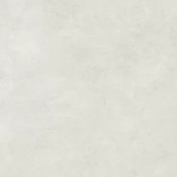 Керамогранит La Faenza Vis 90W AS RM 90х90