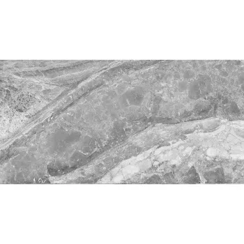 Плитка Staro Palacio Imperador Grey 60x120 Polished м2