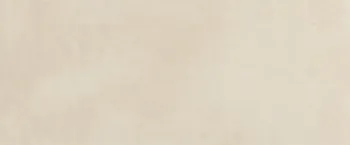 Керамическая плитка Fap Milano Mood Sabbia Matt 50x120 см fQAY