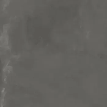 Керамогранит ABK Lab325 Base Pepper Ret 120х120 PF60002588