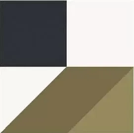 Керамогранит EQUIPE Bauhome KARO WARM 20х20 27695