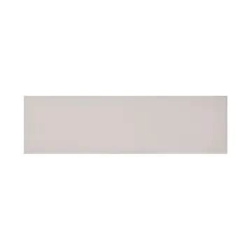 Плитка INCOLOR Brick 28 Light Grey 8.4x28.3 м2