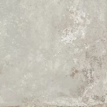 Керамогранит ABK Ghost Sage Ret 60х60 PF60005086