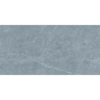 Плитка Staro Silk 60х120 Alpine Gris Matt 60x120 м2