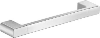 Поручень Keuco Collection Moll 12707010000