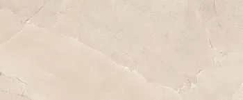 Керамогранит Provenza Unique Intensity Purestone Beige 60x120 9