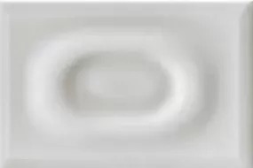 Плитка Imola Ceramica Cento Per Cento Cacao W Mix 12х18