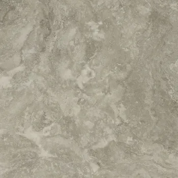 Керамогранит Италон Wonderful Life Graphite Nat 80x80 см 610010002157