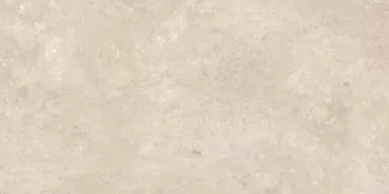 Керамогранит La Faenza I Marmi La Faenza MIXTURE 12B 60х120