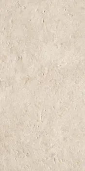 Керамогранит Casalgrande Padana Pietra Tiburtina Campidoglio Cross Anticata 60х120 17729819