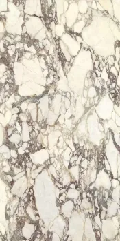 Керамогранит IRIS FMG Marmi Maxfine Breccia Medicea Lucido 150х300 L315551MF6
