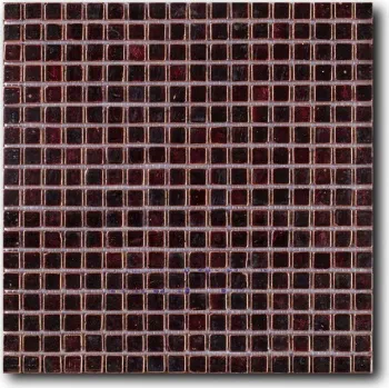 Мозаика Art Natura Equilibrio 008B 30x30