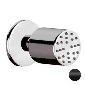 Форсунка для душевой кабины Remer N34JET NO N34JETNO