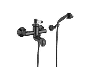 Смеситель для ванной Mamoli COUNTRY 1290FS11002K