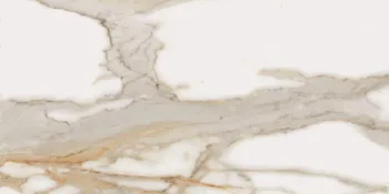 Керамогранит Италон Charme Evo Calacatta Cerato 30x60 см 610015000236