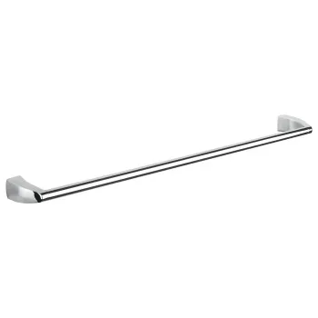 Полотенцедержатель Colombo Road 65см хром B8011.CR