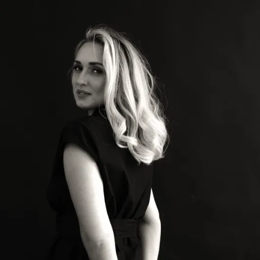 Бохан Дарья