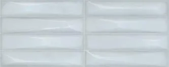 Плитка Intuition Arise Sky B-22 20x50