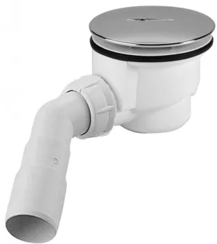 Сифон Radaway 690P