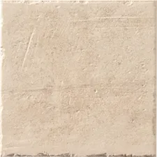 Керамогранит Galestro HGT10 Bianco Full Body 15x15