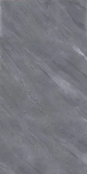 Керамогранит Caesar Portraits Kirkby RT 6mm 119,5x278 AEF4