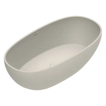 Ванна из искусственного камня Catalano Bathtubs 176x91 7250120029