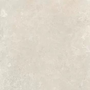 Керамогранит La Faenza Loira 120х120 LOIRA6 120B LPM