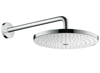 Верхний душ Hansgrohe Raindance Select S 300 2jet 27378400