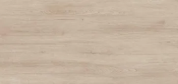 Крупноформатный керамогранит Coverlam by Grespania Jungla Cipres 120x260 3.5 шт