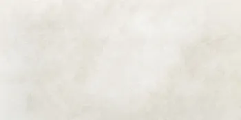 Керамогранит Neodom Loft Newport White Matt 60x120 см N20479